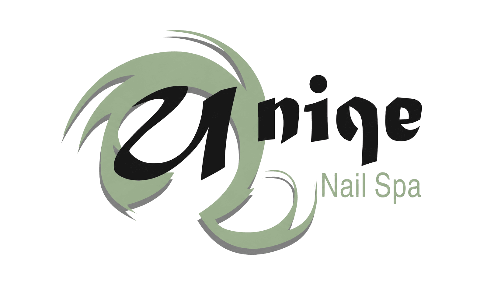 Uniqe Nail Spa
