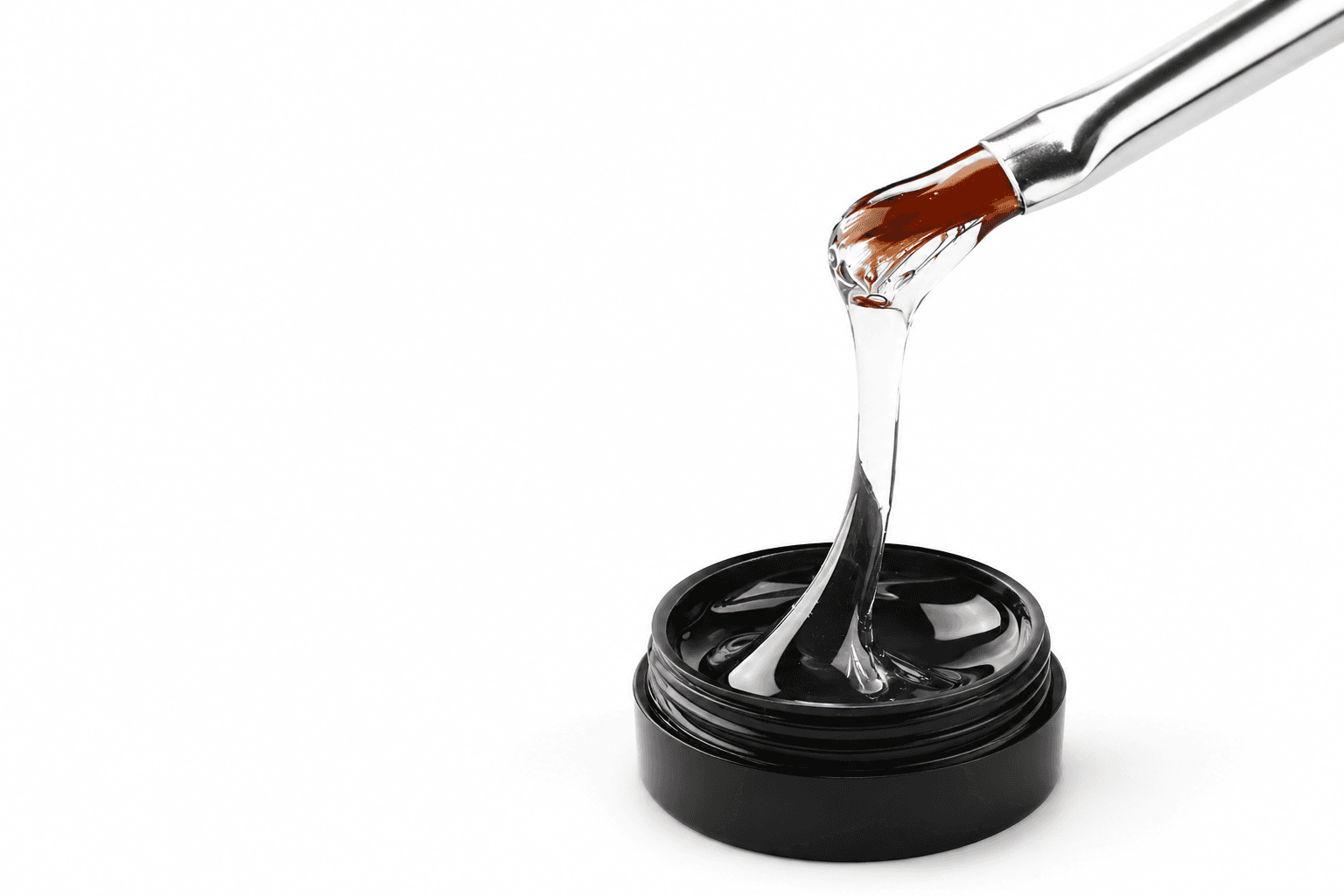 Builder Gel